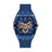 RELOJ ANALOGICO HOMBRE GW0203G7 GUESS GUESS