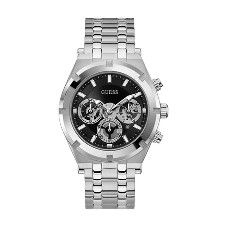 RELOJ ANALOGICO HOMBRE GW0260G1 GUESS GUESS