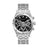 RELOJ ANALOGICO HOMBRE GW0260G1 GUESS GUESS