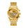RELOJ ANALOGICO HOMBRE GW0260G4 GUESS GUESS