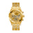 RELOJ ANALOGICO HOMBRE GW0260G4 GUESS GUESS
