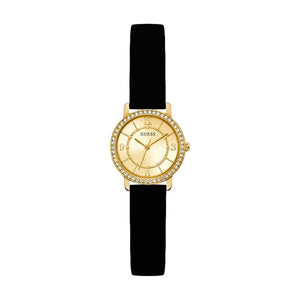 RELOJ ANALOGICO MUJER GW0469L3 GUESS GUESS