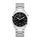 RELOJ ANALOGICO HOMBRE GW0493G1 GUESS GUESS