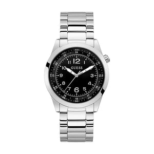 RELOJ ANALOGICO HOMBRE GW0493G1 GUESS GUESS