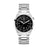 RELOJ ANALOGICO HOMBRE GW0493G1 GUESS GUESS