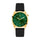RELOJ ANALOGICO HOMBRE GW0494G4 GUESS GUESS