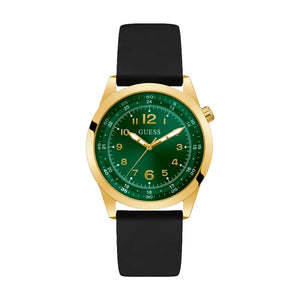 RELOJ ANALOGICO HOMBRE GW0494G4 GUESS GUESS