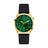 RELOJ ANALOGICO HOMBRE GW0494G4 GUESS GUESS