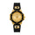 RELOJ ANALOGICO MUJER GW0555L2 GUESS GUESS