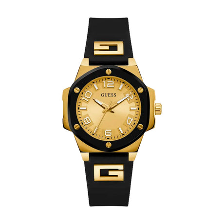 RELOJ ANALOGICO MUJER GW0555L2 GUESS GUESS