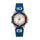 RELOJ ANALOGICO MUJER GW0555L4 GUESS GUESS