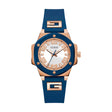 RELOJ ANALOGICO MUJER GW0555L4 GUESS GUESS