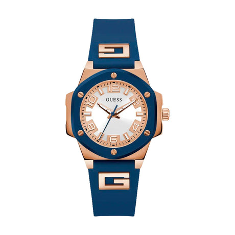 RELOJ ANALOGICO MUJER GW0555L4 GUESS GUESS