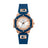 RELOJ ANALOGICO MUJER GW0555L4 GUESS GUESS