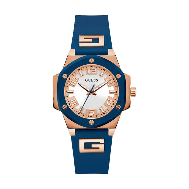 RELOJ ANALOGICO MUJER GW0555L4 GUESS GUESS
