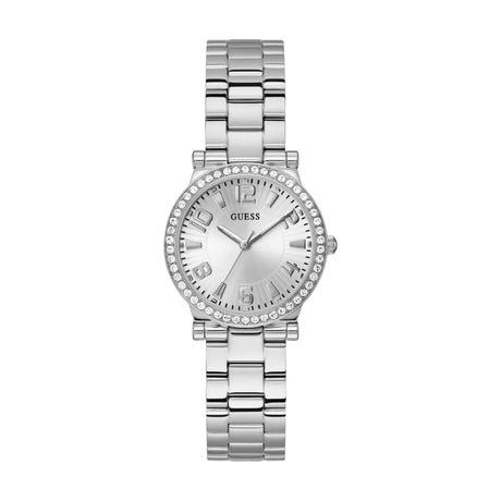 RELOJ ANALOGICO MUJER GW0686L1 GUESS GUESS