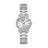 RELOJ ANALOGICO MUJER GW0686L1 GUESS GUESS