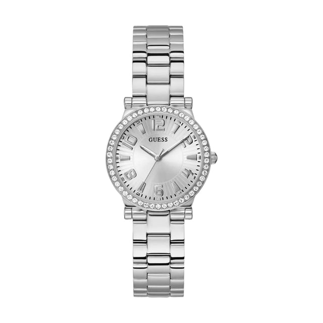 RELOJ ANALOGICO MUJER GW0686L1 GUESS GUESS