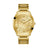 RELOJ ANALOGICO HOMBRE GW0727G1 GUESS GUESS