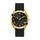 RELOJ ANALOGICO HOMBRE GW0728G2 GUESS GUESS