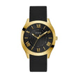 RELOJ ANALOGICO HOMBRE GW0728G2 GUESS GUESS