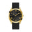 RELOJ ANALOGICO HOMBRE GW0728G2 GUESS GUESS