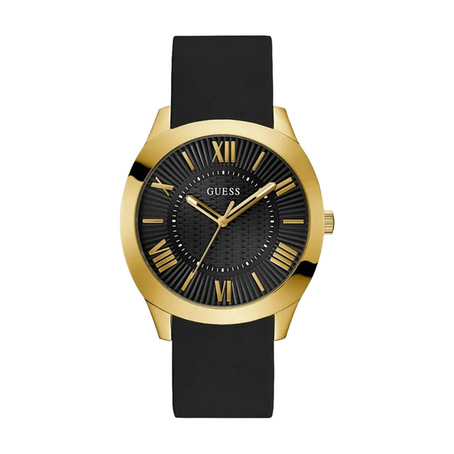 RELOJ ANALOGICO HOMBRE GW0728G2 GUESS GUESS
