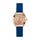 RELOJ ANALOGICO MUJER GW0745L4 GUESS GUESS