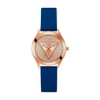 RELOJ ANALOGICO MUJER GW0745L4 GUESS GUESS