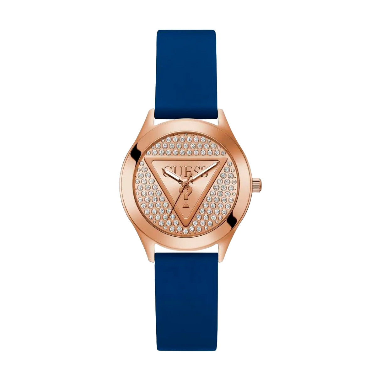 RELOJ ANALOGICO MUJER GW0745L4 GUESS GUESS