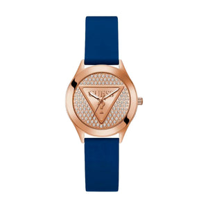 RELOJ ANALOGICO MUJER GW0745L4 GUESS GUESS
