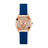 RELOJ ANALOGICO MUJER GW0745L4 GUESS GUESS