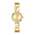 RELOJ ANALOGICO MUJER GW0759L2 GUESS GUESS