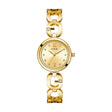 RELOJ ANALOGICO MUJER GW0759L2 GUESS GUESS