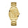 RELOJ ANALOGICO MUJER GW0760L2 GUESS GUESS