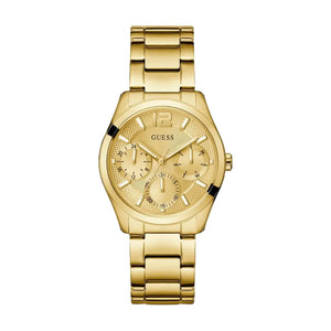 RELOJ ANALOGICO MUJER GW0760L2 GUESS GUESS