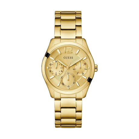 RELOJ ANALOGICO MUJER GW0760L2 GUESS GUESS