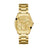 RELOJ ANALOGICO MUJER GW0760L2 GUESS GUESS