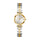RELOJ ANALOGICO MUJER GW0762L5 GUESS GUESS