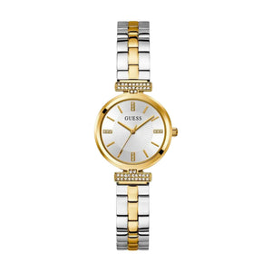 RELOJ ANALOGICO MUJER GW0762L5 GUESS GUESS