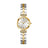 RELOJ ANALOGICO MUJER GW0762L5 GUESS GUESS