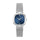 RELOJ ANALOGICO MUJER GW0768L1 GUESS GUESS