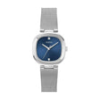 RELOJ ANALOGICO MUJER GW0768L1 GUESS GUESS
