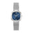 RELOJ ANALOGICO MUJER GW0768L1 GUESS GUESS