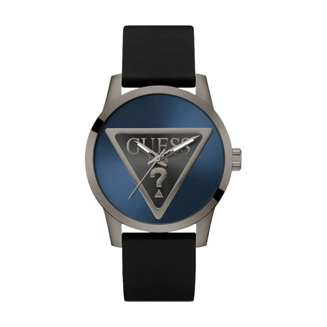 RELOJ ANALOGICO HOMBRE GW0781G5 GUESS GUESS