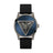 RELOJ ANALOGICO HOMBRE GW0781G5 GUESS GUESS