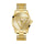 RELOJ ANALOGICO HOMBRE GW0782G1 GUESS GUESS