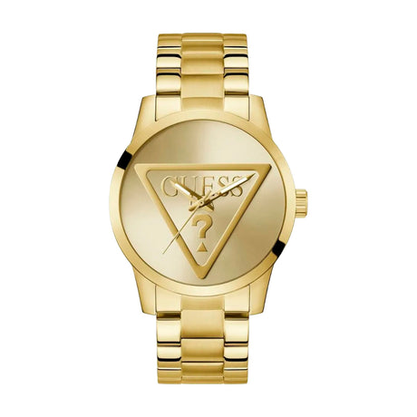 RELOJ ANALOGICO HOMBRE GW0782G1 GUESS GUESS