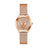 RELOJ ANALOGICO MUJER GW0835L3 GUESS GUESS