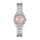 RELOJ ANALOGICO MUJER GW0841L4 GUESS GUESS